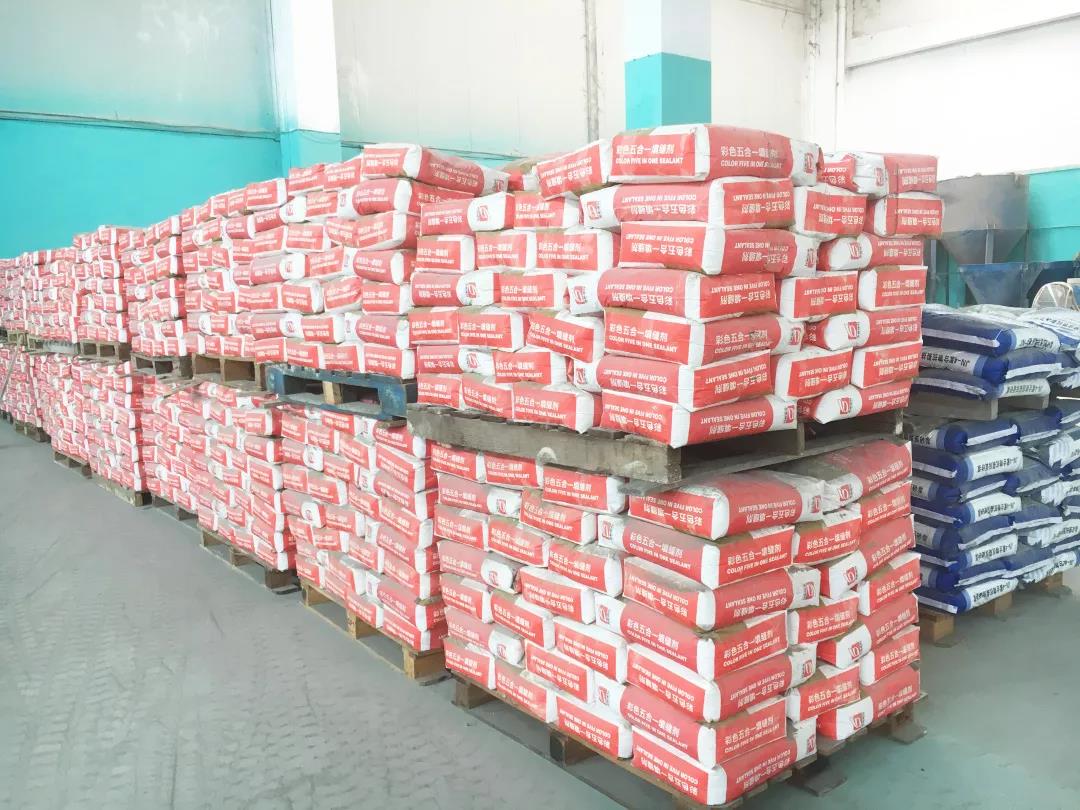 廣東糖心VIGO在线观看砂漿