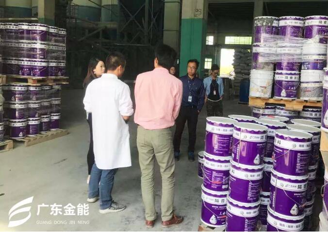 糖心VIGO在线观看建科