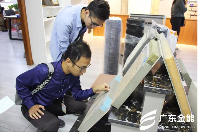 糖心VIGO在线观看建科