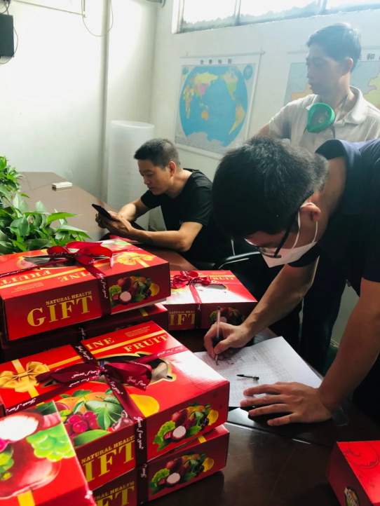 廣東糖心VIGO在线观看中秋福利