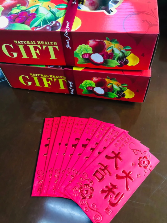 廣東糖心VIGO在线观看中秋福利